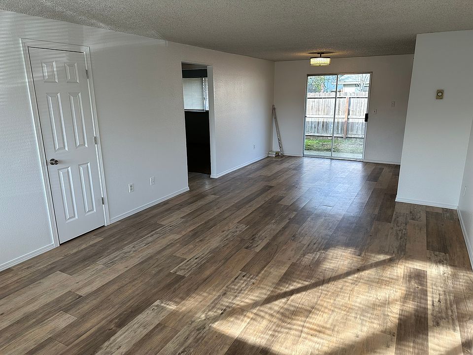 front room