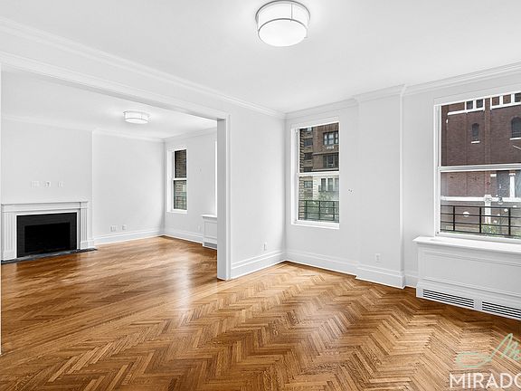5th image of 103 E 86th St APT 2A