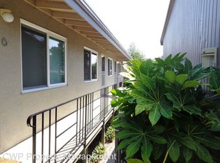 20200 Forest Ave APT 7, Castro Valley, CA 94546