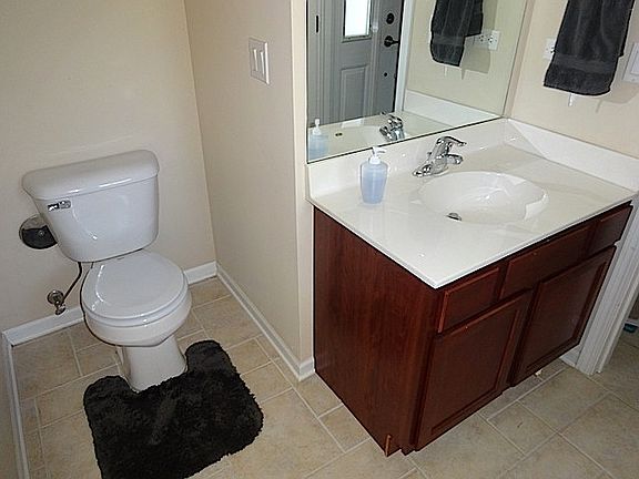 5th image of 1459 Berta Dr