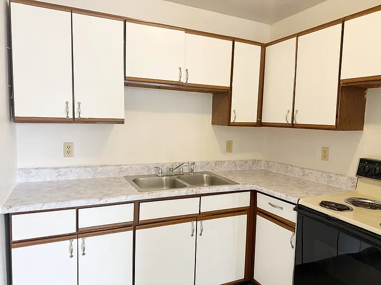 809 Mill St #809 — Photo 19