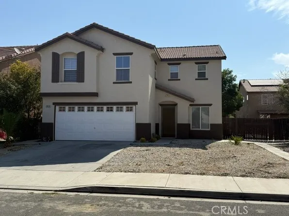 15113 Pasture Way, Victorville, CA 92394