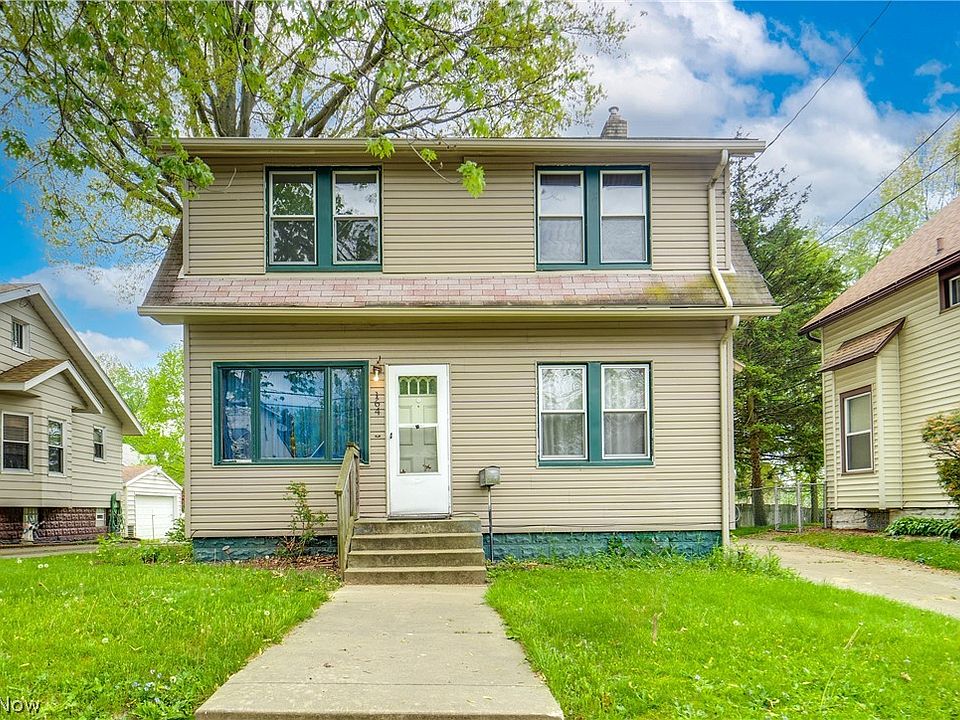 1st image of 164 E Baird Ave
