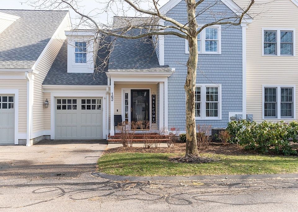 1st image of 162 Godfrey Dr Unit 162