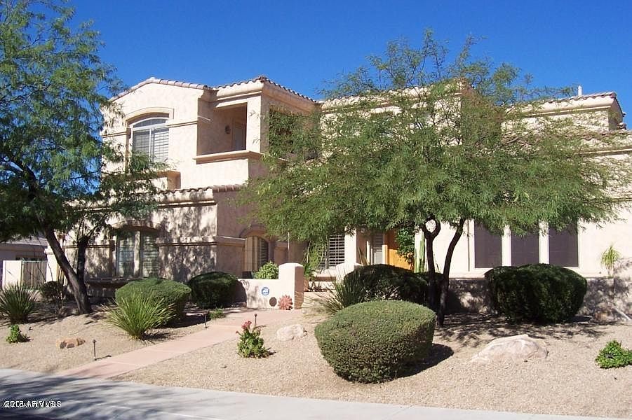 1st image of 22340 N 77th Way