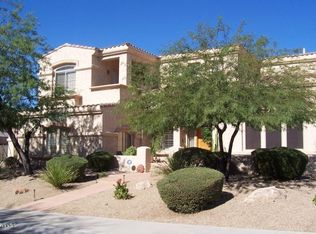 22340 N 77th Way, Scottsdale, AZ 85255