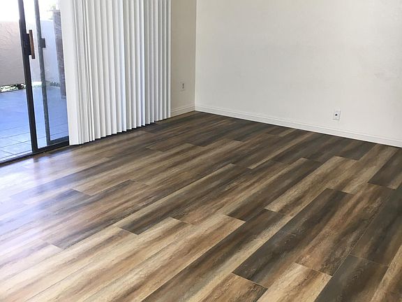4th image of 13219 Wimberly Sq Unit 305