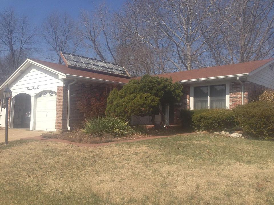 1st image of 1462 Barkwood Dr