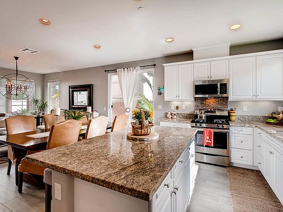 5th image of 1317 Chert Dr