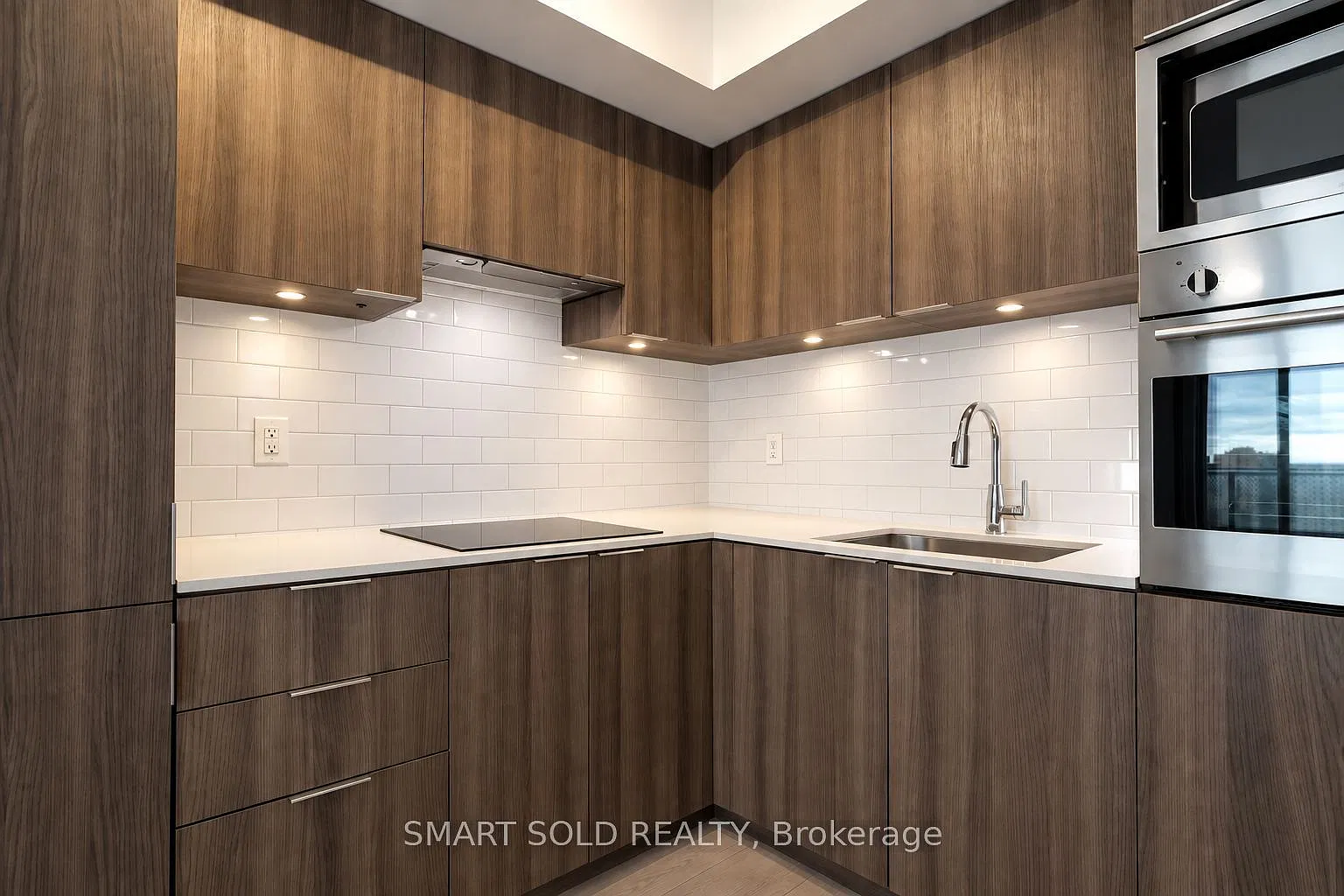 2 bed, $3,500 — Photo 4