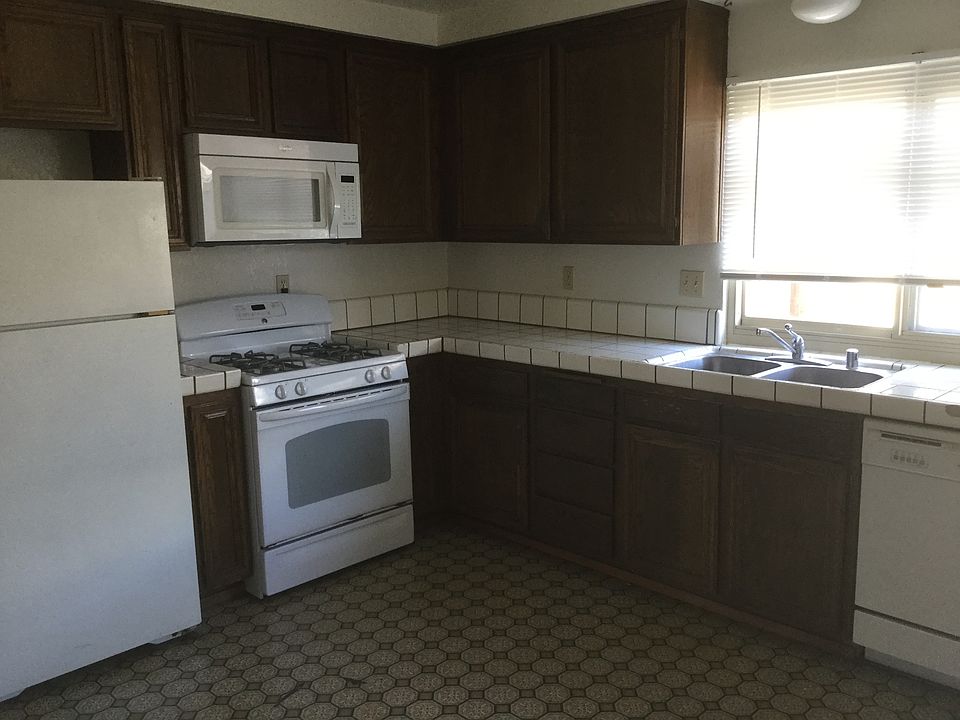 2nd image of 2322 Running Water Ct
