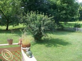 9465 Michigamme Rd, Clarkston, MI 48348