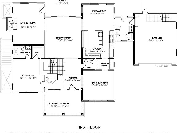 3rd image of 8 Diane Dr