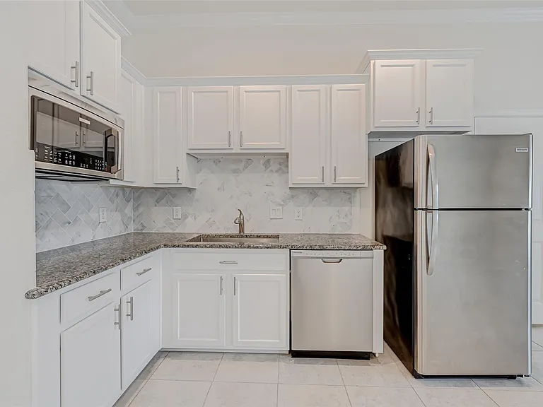 1003 Grey Dusk Ct — Photo 31