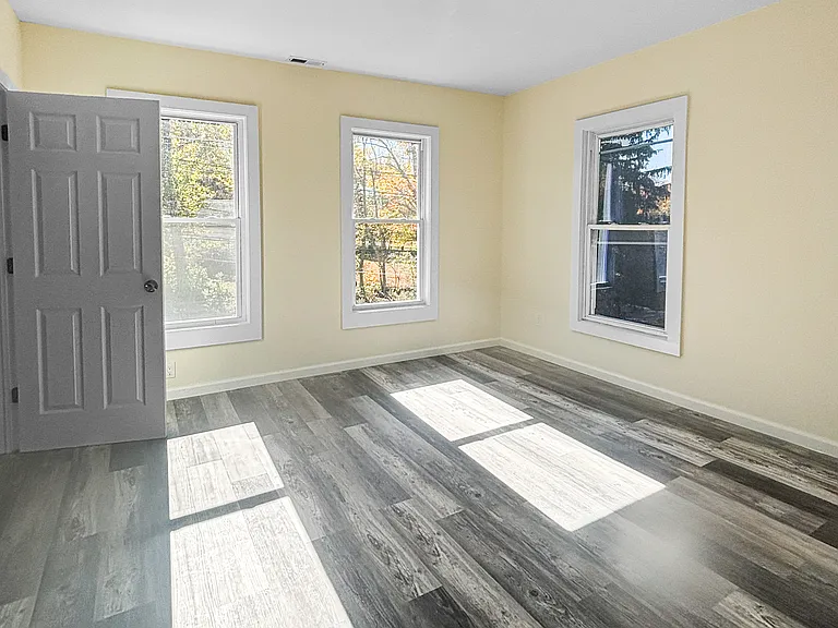358 Pomeroy Ave #2 — Photo 18