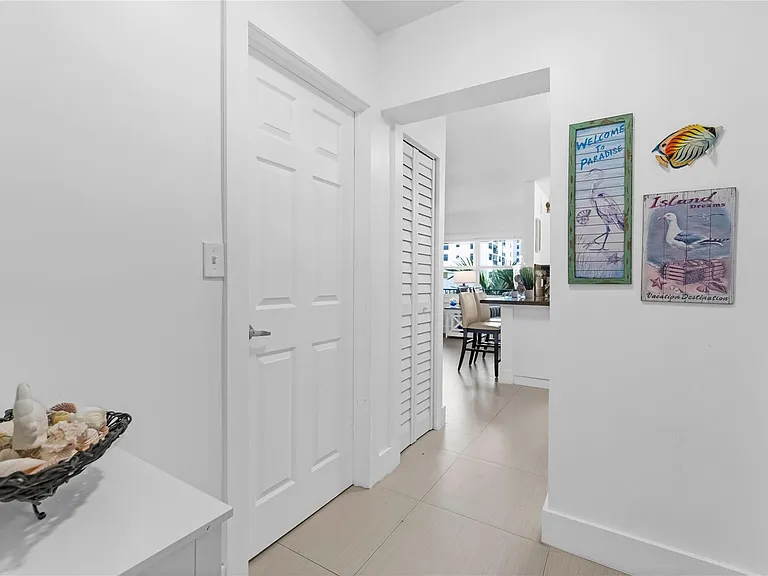 2600 S Ocean Dr #308 — Photo 14