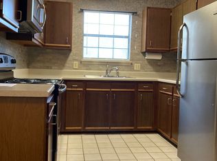 136D Angela Dr #136-D, Madison, AL 35758