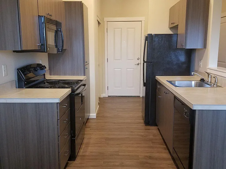 The Reserve at Hawk's Ridge — Photo 35