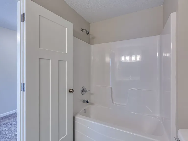 12648 Pond View Rd — Photo 9