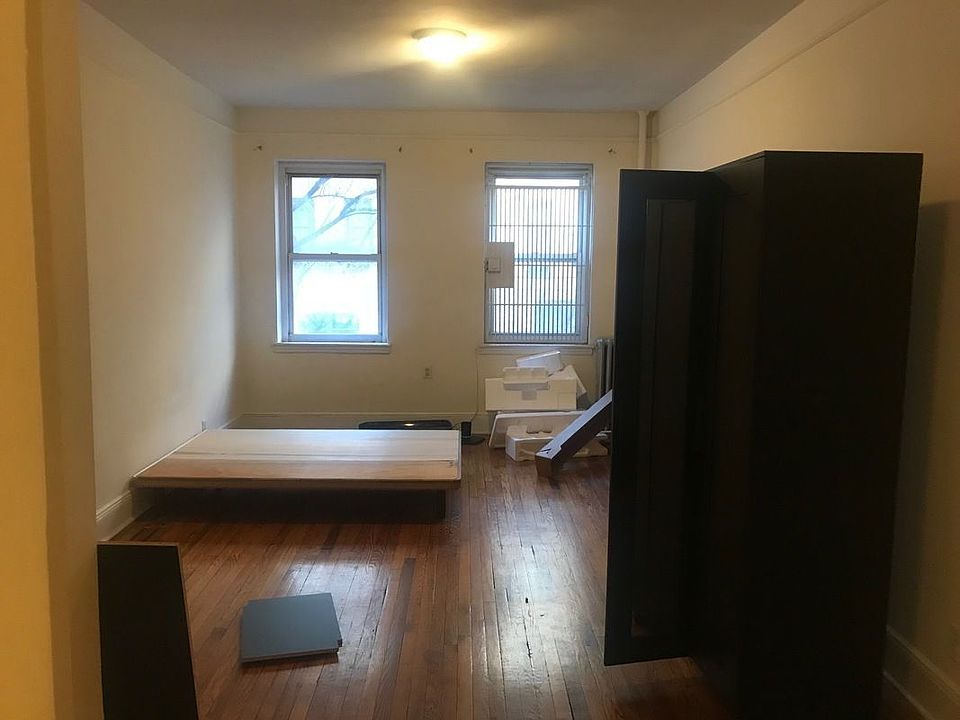 1st image of 332 E 66th St APT 2A