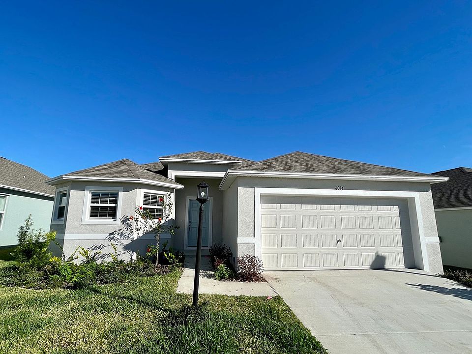 1st image of 6014 Eagle Pointe Dr
