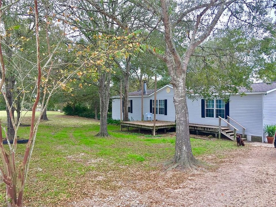 1st image of 10630 Tranquillity Cir