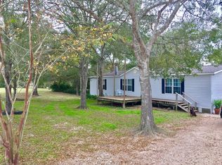 10630 Tranquillity Cir, College Station, TX 77845