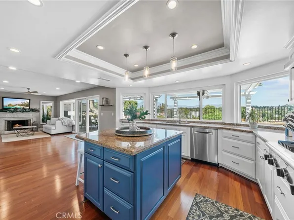 23472 Via Chiripa, Mission Viejo, CA 92691