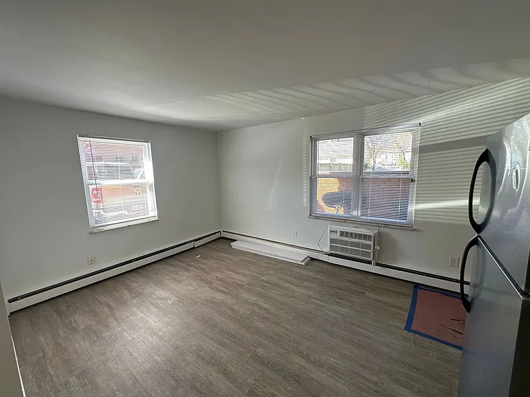 Highland St 1433-1437 SWP — Photo 25