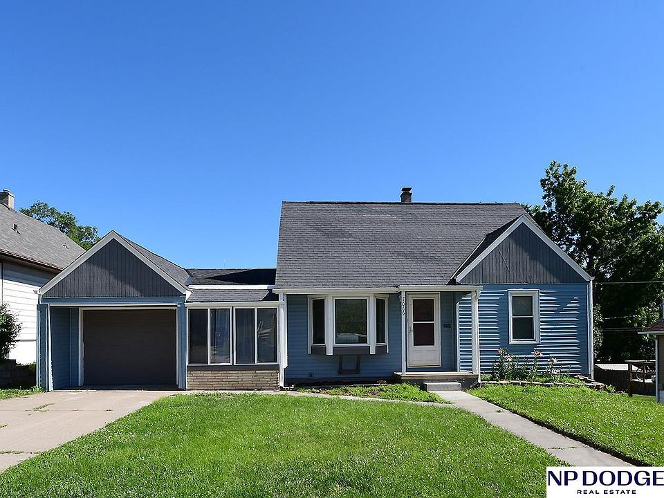 1st image of 7066 Binney St