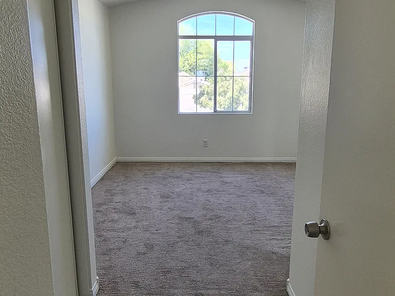 6533 Rain Forest Dr — Photo 8
