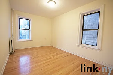 Rented by Link NY Realty
