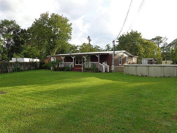 2nd image of 135 SPORTSMAN ROAD