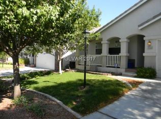 7833 Hidden Village Ave #0, Las Vegas, NV 89131