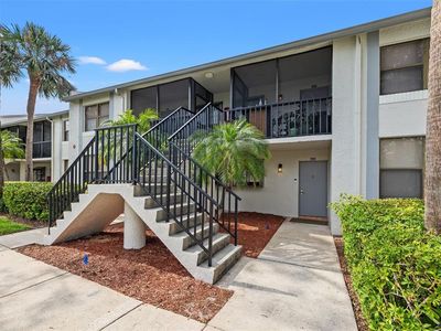 1986 Pelican Landing Blvd APT 1514, Clearwater, FL, 33762