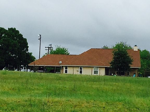 4th image of 334 Palo Pinto St