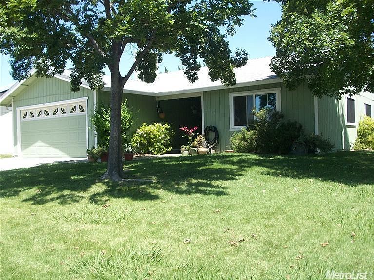 1st image of 2945 Renee Ct