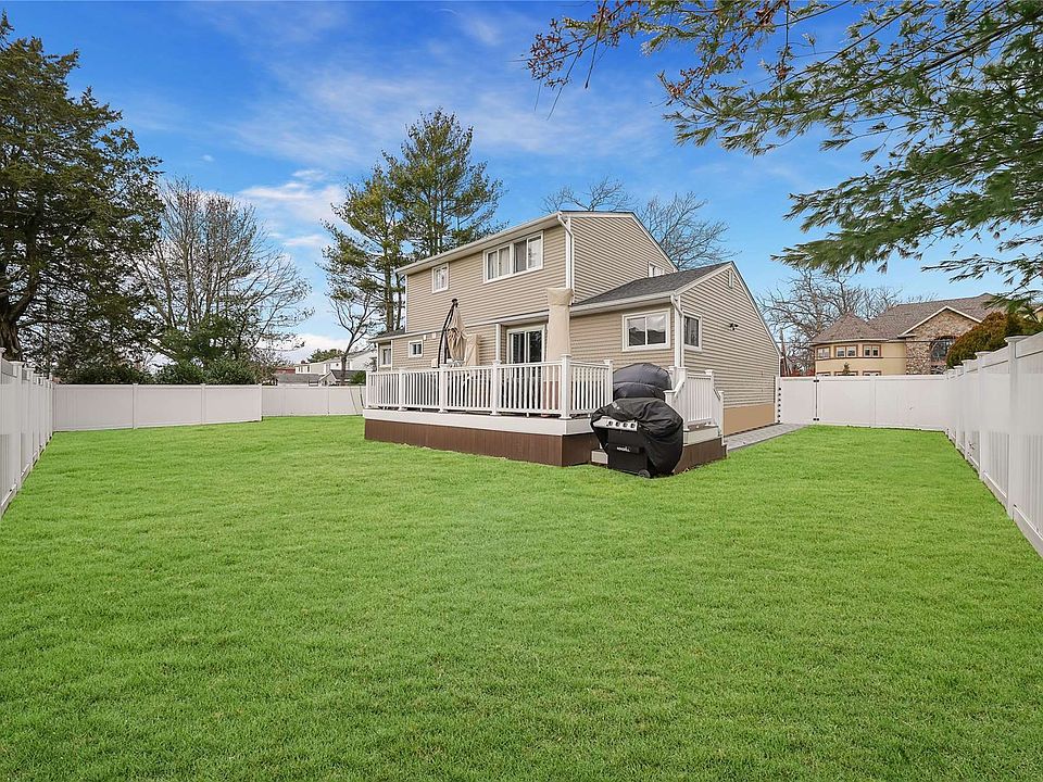 2216 Sherman Ave, Merrick, NY 11566 MLS 3457061 Zillow