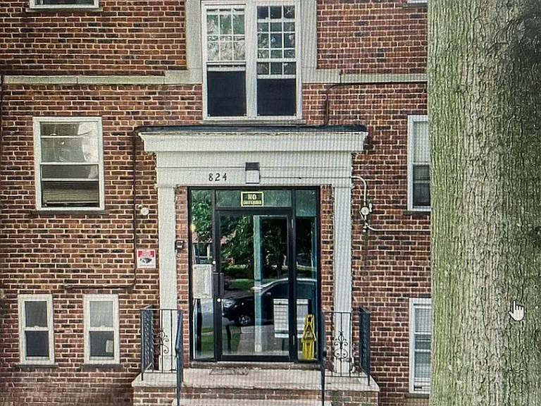 826 Jersey Ave #T1 — Photo 1