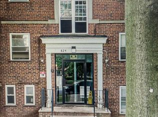 826 Jersey Ave #T1, Elizabeth, NJ 07202
