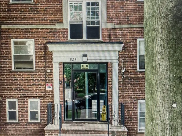 826 Jersey Ave, Elizabeth, NJ
