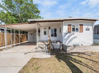 2116 Lullaby Dr, Holiday, FL 34691