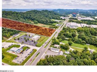 1307 Callahan Dr, Knoxville, TN 37912