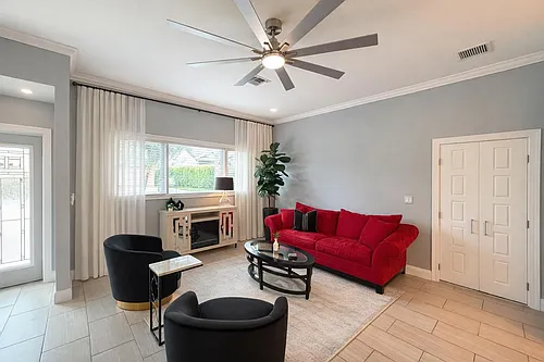 1827 Len Dr Photo 1