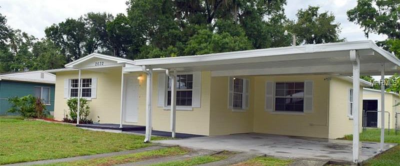 1st image of 2632 Canal Dr N