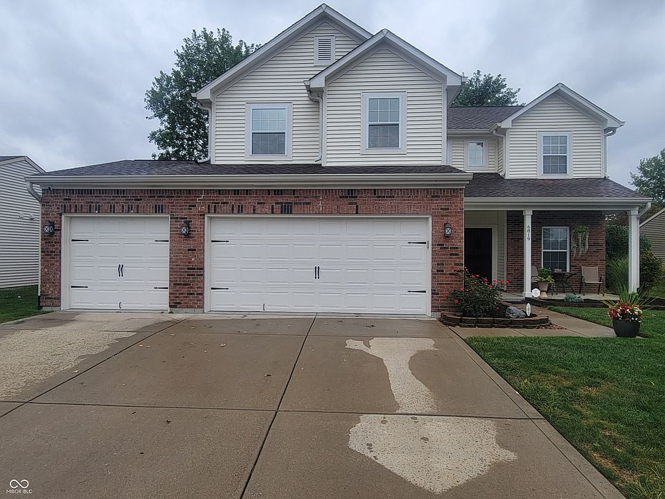 1st image of 6819 N Galveston Dr