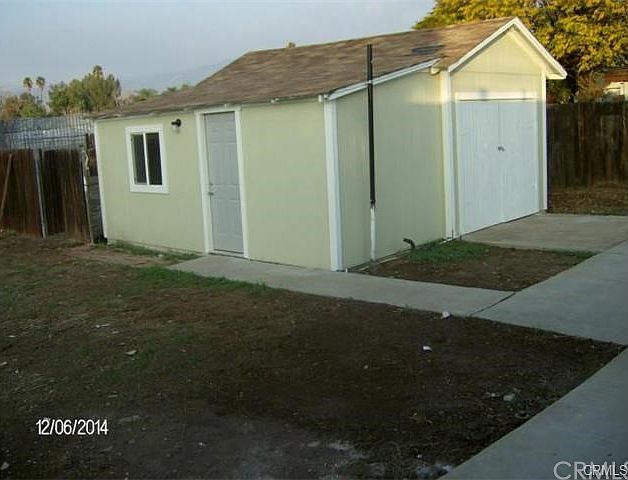 1st image of 34126 Avenue J