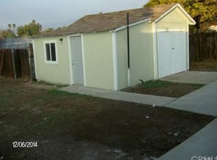 34126 Avenue J, Yucaipa, CA 92399