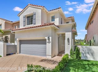 24809 Calle Cedro, Calabasas, CA 91302
