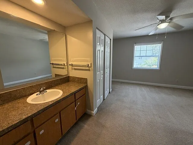2504 Avent Ferry Rd #205 — Photo 7